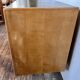 Enfilade Minvielle by Pierre cabanne Made in France 1950