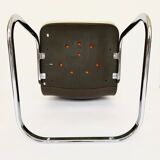 Vintage office chair 70