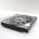 Horloge vintage Kiplé