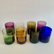 Drinking Glasses by Kaj Franck, 1960s