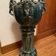Old column basin Vallauris