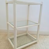 Shelf made in Italy by Gedy