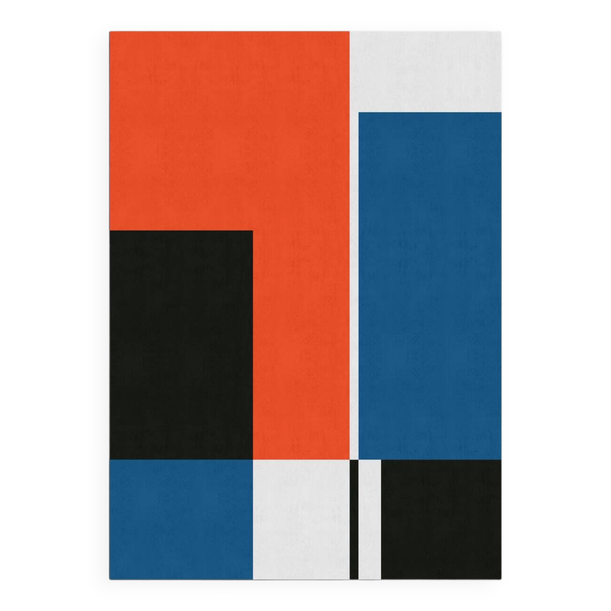 Abstract art prints. (50x70cm).