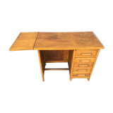 Children's office 50s