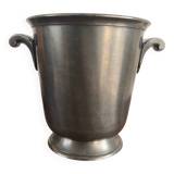 Ice bucket Les Étains du manoir