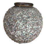 Vase Louis Dage