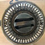 Hinks & sons patent kerosene lamp