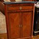 Cabinet / Louis XV style sideboard