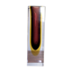 Vase Murano d'alessandro Mandruzzato