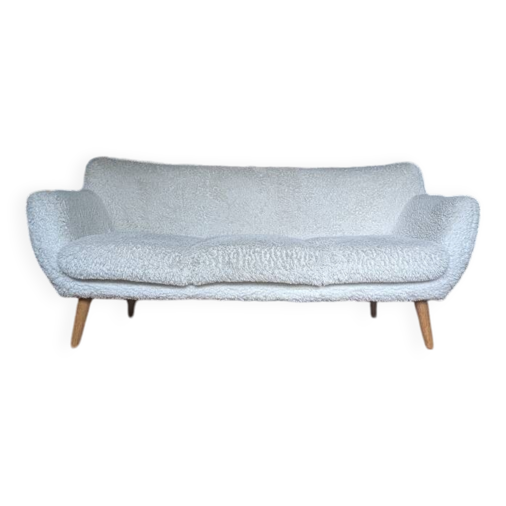 Sentou Coogee rare edition sofa