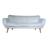 Sentou Coogee rare edition sofa