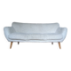 Sentou Coogee rare edition sofa