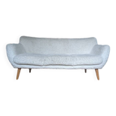 Sentou Coogee rare edition sofa
