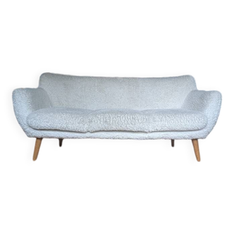 Sentou Coogee rare edition sofa