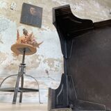 Strafor double door wardrobe, circa 1940.