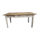 Farm table