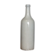 Old sandstone bottle