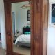 Armoire de chambre