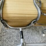Armchair by Charles & Ray Eames for Herman Miller