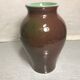 Ancient ceramic vase by Jl Royer