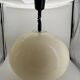 Meblo pendant lamp year 70