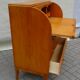 Secretary Desk, Sweden, 1950s