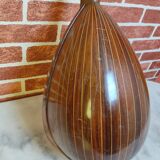 Mandolin from the beginning of the 20th century