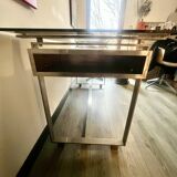 design desk signed Cohray