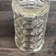 Old designer vase