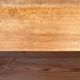 Old kitchen island/central workbench