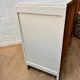 Art Deco style chest of drawers