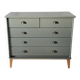 Commode from Thisted