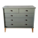 Commode from Thisted