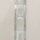 Murano glass pocket emptier by Leucos, Italy 1970s