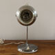 Eye Ball lamp, 60s