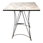 Table basse