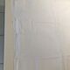 Nappe and 12 vintage embroidered towel