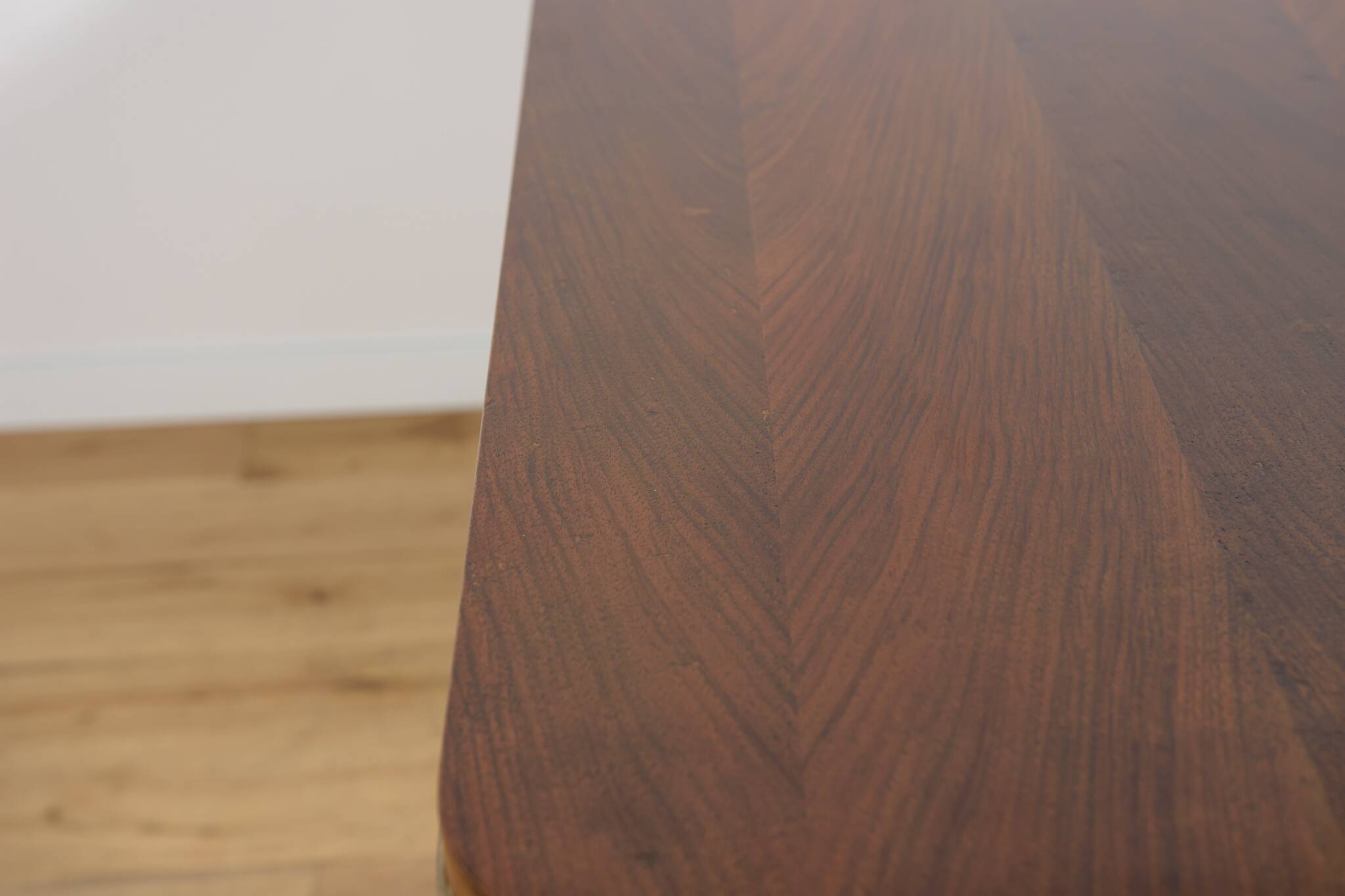 Dining Table by Bohumil Landsman for Jitona, Czechoslovakia, 1960s