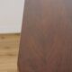 Dining Table by Bohumil Landsman for Jitona, Czechoslovakia, 1960s
