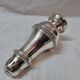 Silver Sprinkler, England 1980