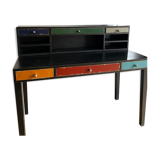 Bureau vintage Kare Design
