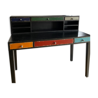 Kare Design Vintage Office
