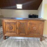 Buffet Good condition