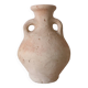 Vase amphore tamegroute brute wabi-sabi