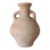 Vase amphore tamegroute brute wabi-sabi