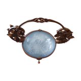 Trinket bowl
