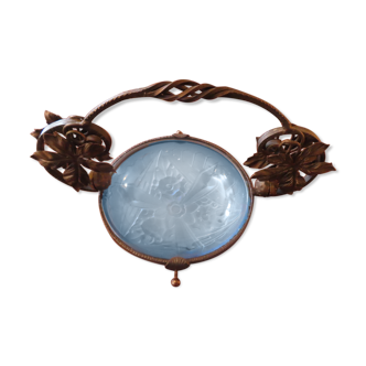 Trinket bowl