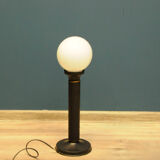 People's Republic of Poland, PPZ GERPOL desk lamp