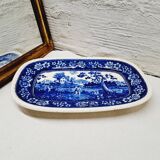 Villeroy & Boch rectangular dish