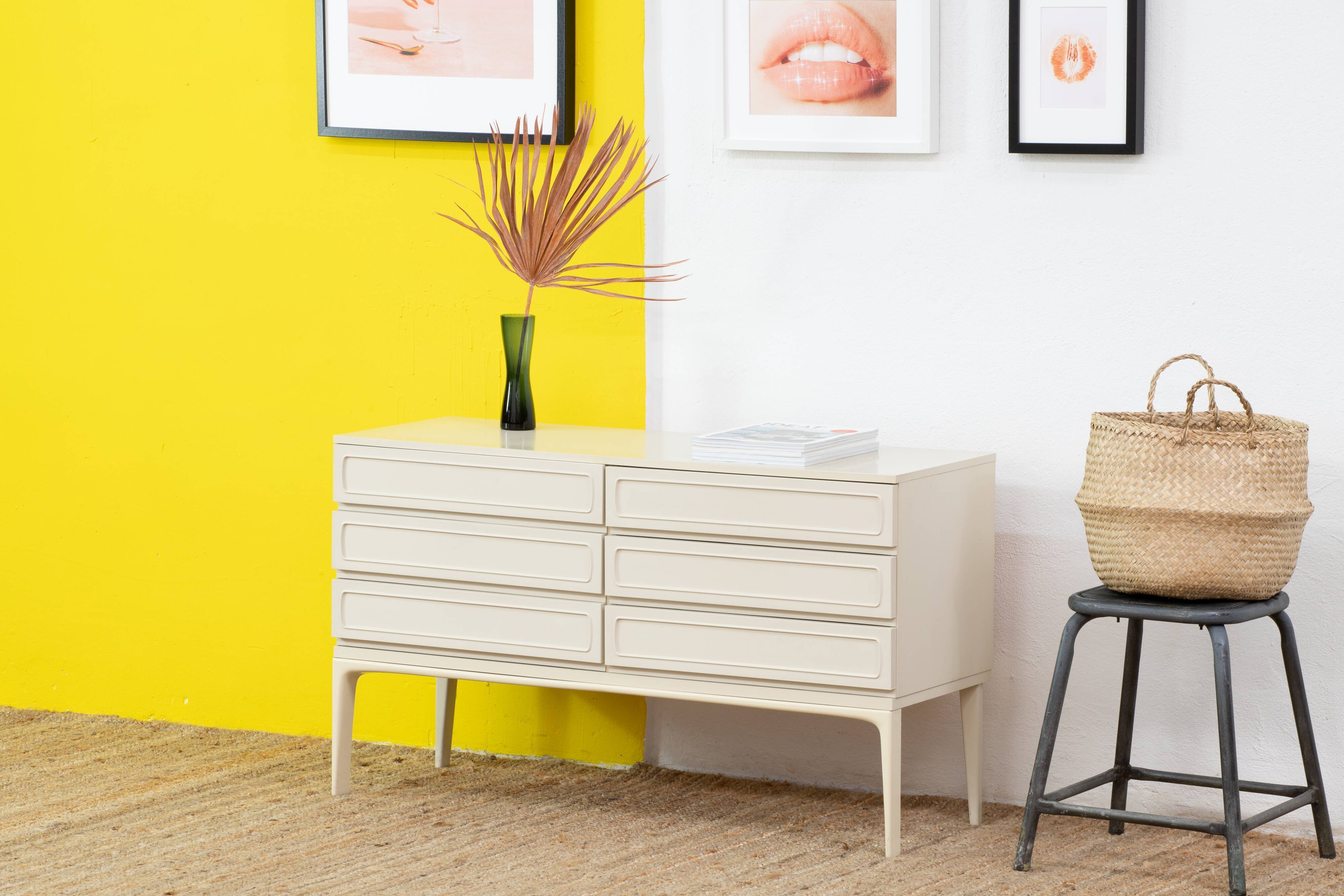 Scandinavian Vintage 1970